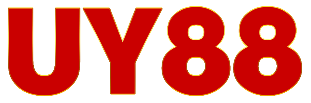 08uy88 com